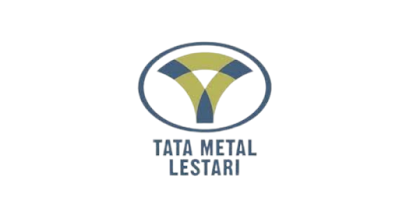Loker PT Tata Metal Lestari Loker PT Tata Metal Lestari